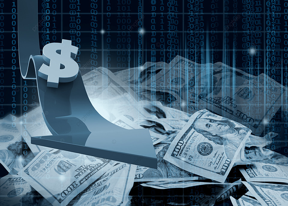 چند راهکار تشخیص دلار واقعی از تقلبی